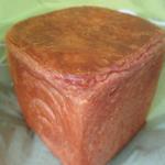 テーラ・テール - ブール