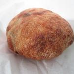 テーラ・テール - 鮭昆布