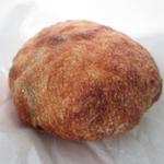 テーラ・テール - 鮭昆布