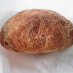 テーラ・テール - 鮭昆布