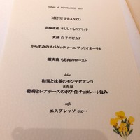 ディリット - 