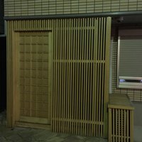 鮨 しゅん輔 阿佐ヶ谷 - 