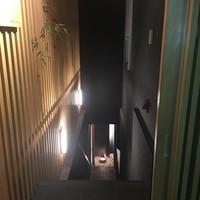 鮨 しゅん輔 阿佐ヶ谷 - 