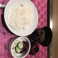 鉄板焼　季流 - 