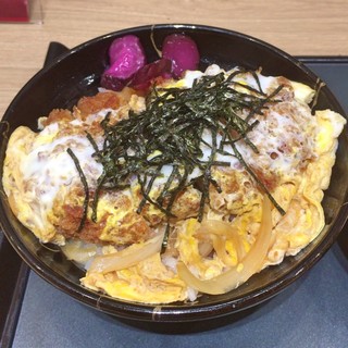 テイクアウトok 江東区亀戸でおすすめのカレーをご紹介 食べログ
