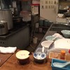 丸信ラーメン 駅前店