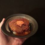 SATOブリアン にごう - 