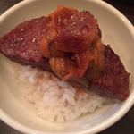 SATOブリアン にごう - 