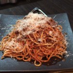 SATOブリアン にごう - 