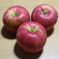 口コミ一覧 : もなりん - 上片桐/その他 [食べログ]