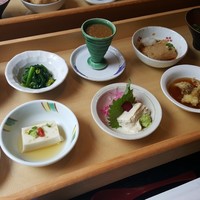 日本料理 鯉城 - 