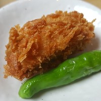 日本料理 鯉城 - 