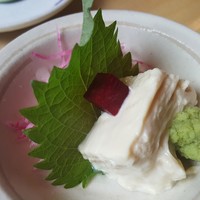 日本料理 鯉城 - 