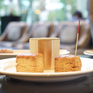 ニューヨークラウンジ_1