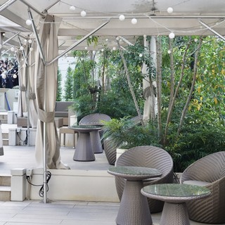 ニューヨークラウンジ_2