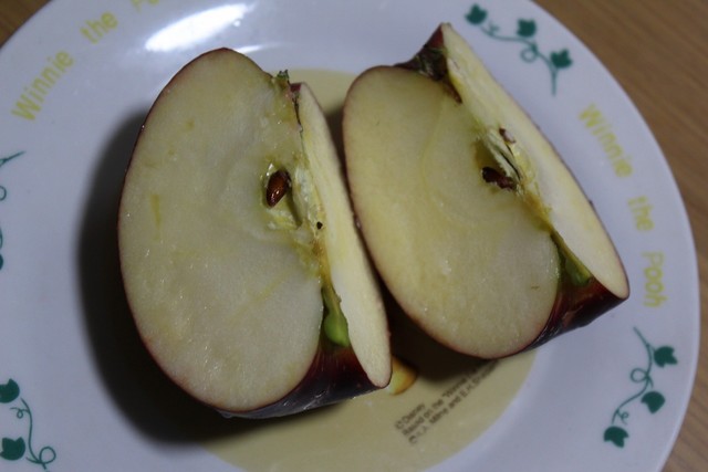 口コミ一覧 : もなりん - 上片桐/その他 [食べログ]