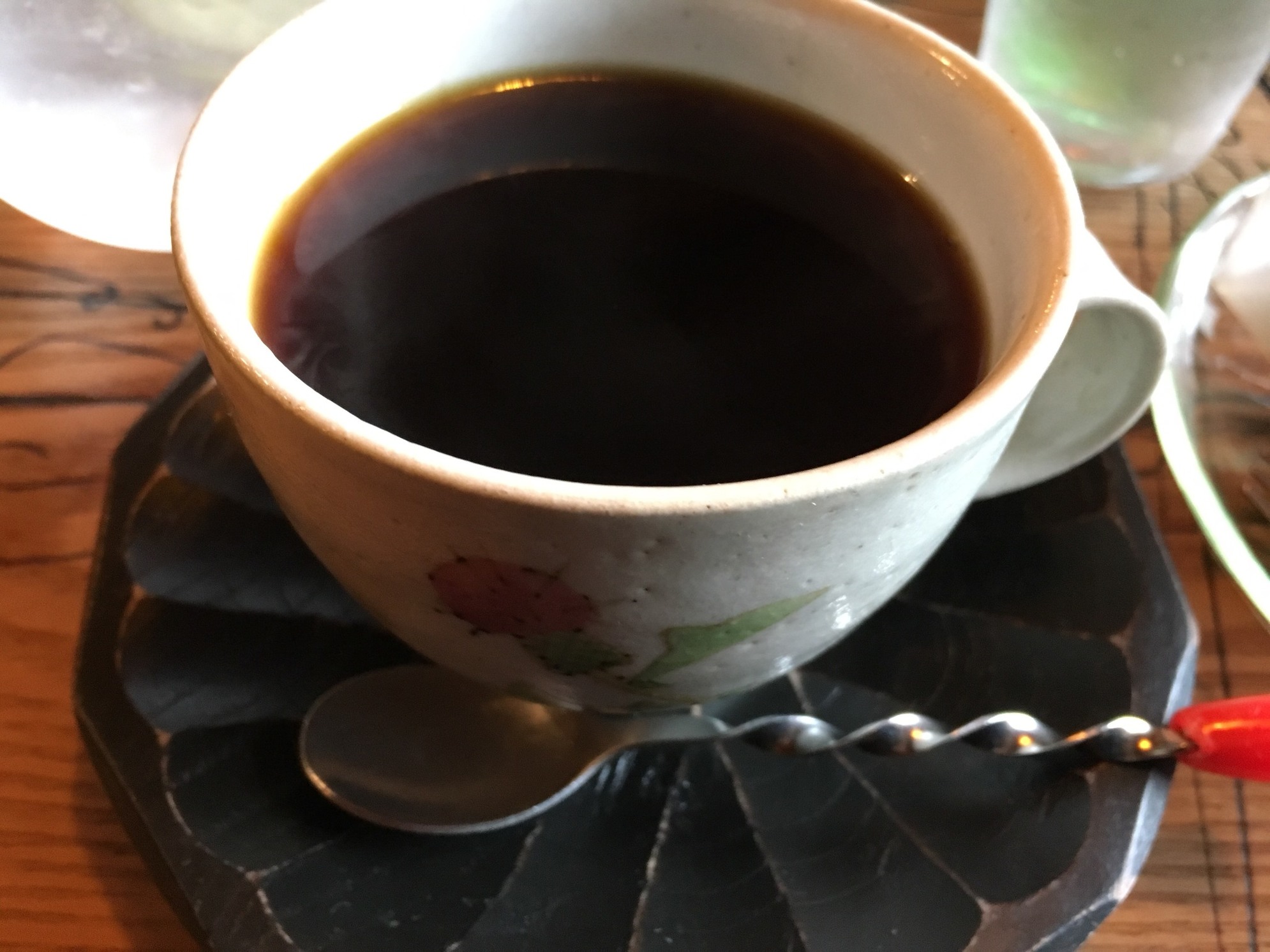 橙カフェ name=