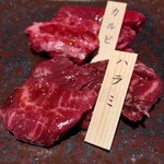 焼肉 萬屋 - 