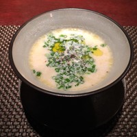 コントワール ミサゴ - 