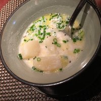 コントワール ミサゴ - 