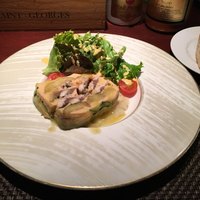 コントワール ミサゴ - 