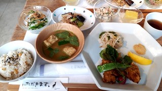 新大宮のおしゃれランチ選 人気のジャンル別ランチ 食べログまとめ 新大宮のおしゃれランチ選 人気のジャンル別ランチ 食べログまとめ