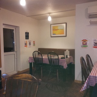 パラティーノ_2