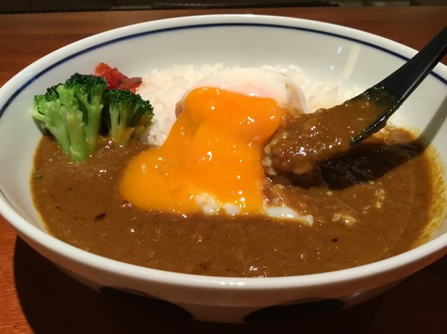 嬉し庵 - 天童（居酒屋）の写真