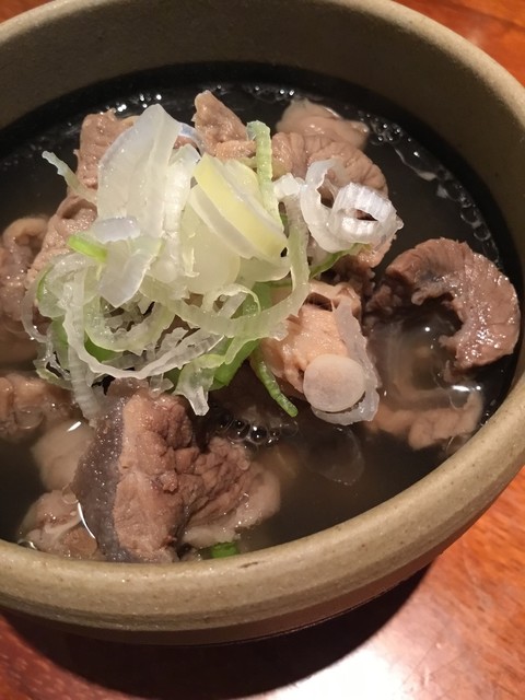 嬉し庵 - 天童（居酒屋）の写真