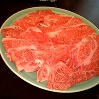 人形町今半 本店 - 