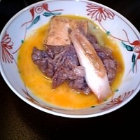 人形町今半 本店 - 