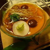 黒茶屋 - 