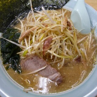 ラーメンショップ_0