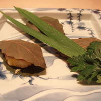 祇園 さゝ木 - 