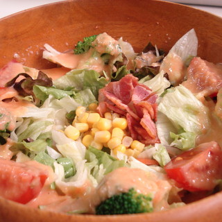 洋食屋キッチンKAZU_2