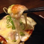 ビストロ鉄板Touya - 