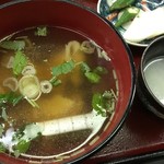 たかむろ水光園 - 