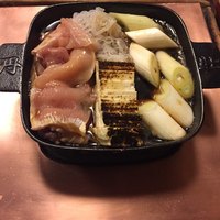 ぼたん - 