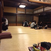 ぼたん - 