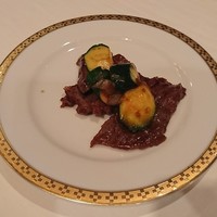 ジャスミンガーデン - 