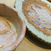 すし菊地 - 