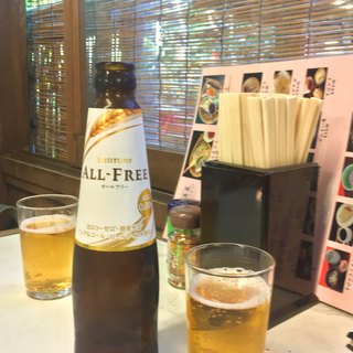 そばごちそう門前_1