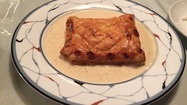 アフターデイズ 伊豆多賀 旅館 食べログ アフターデイズ 伊豆多賀 旅館 食べログ