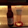 バー ノーネーム