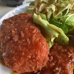 来まぐれ - 
