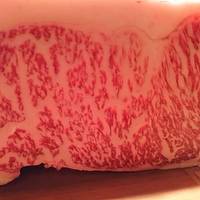 にくの匠 三芳 - 