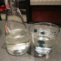 米澤牛DINING べこや - 十四代