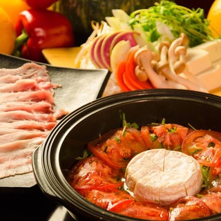 農家の台所 銀座店 銀座一丁目 バイキング ネット予約可 食べログ