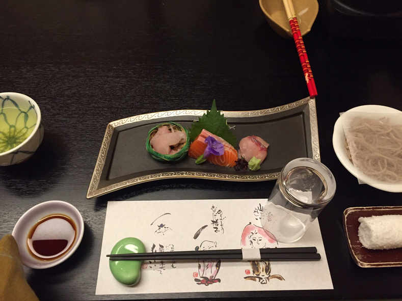 おとぎ亭光風 name=