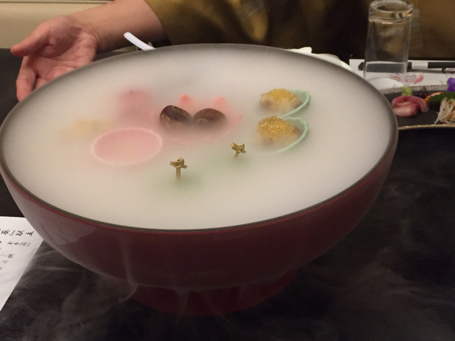 おとぎ亭光風 name=
